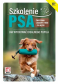 Szkolenie psa