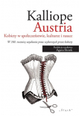 Kalliope Austria Kobiety w społeczeństwie kulturze i nauce