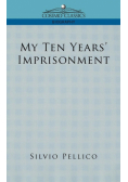 My Ten Years' Imprisonment