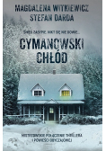 Cymanowski chłód