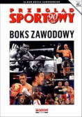Przegląd Sportowy Boks Zawodowy
