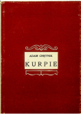 Kurpie Reprint z 1924 r.