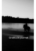 New Zealand Gratitude Journal