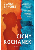 Cichy kochanek