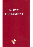 Nowy Testament Przekład na Wielki Jubileusz Roku 2000