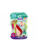 Glutek slime lody MIX