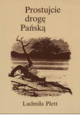Prostujcie drogę Pańską