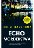 Echo morderstwa