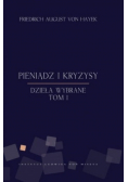 Pieniądz i kryzysy