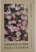 Ewangeliczne rozliczenie