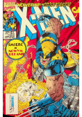 X Men nr 9 / 1995