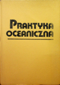 Praktyka oceaniczna