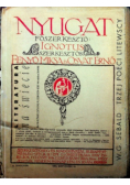 Literatura na świecie 7 8 9 2002