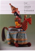 Czar zabawek krakowskich