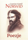 Poezje