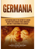 Germania