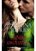 Tajniki uwodzenia