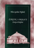 Żyrzyn i okolice Zarys dziejów