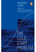The Cold Start Problem