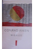 Aiken Wiersze