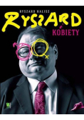 Ryszard i kobiety