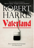 Vaterland