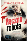 Ręczna robota w.3