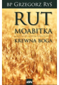 Rut Moabitka