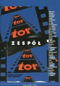 Zespół TOR