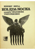 Kolęda - Nocka