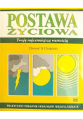 Postawa życiowa