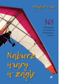 Nabierz wiary w żagle