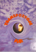 Transpozycje płci
