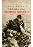 Requiem dla młodego żołnierza Monte Cassino