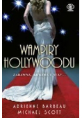 Wampiry Hollywoodu
