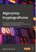 Algorytmy kryptograficzne