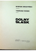 Dolny Śląsk