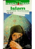Islam
