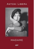 Madame