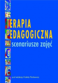 Terapia pedagogiczna