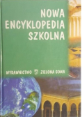 Nowa Encyklopedia Szkolna