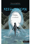 Nieświadoma