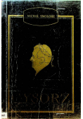 Cysorz