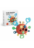 Krab