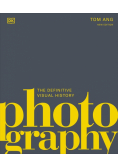 Photography