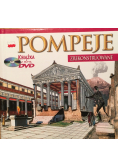 Pompeje zrekonstruowane