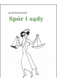 Spór i sądy