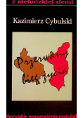 Z nieludzkiej ziemi Syberyjskie wspomnienia nastolatka