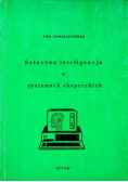 Sztuczna inteligencja w systemach eksperckich