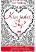 Kim jesteś Sky